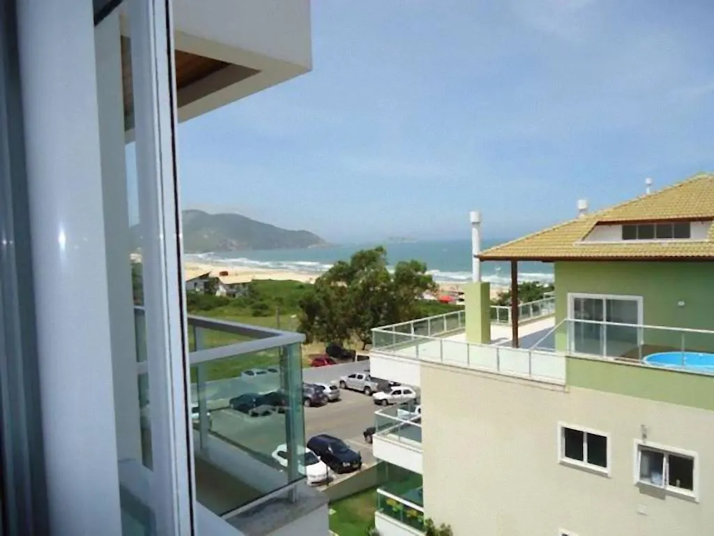 Aguas Do Santinho Daire Florianópolis