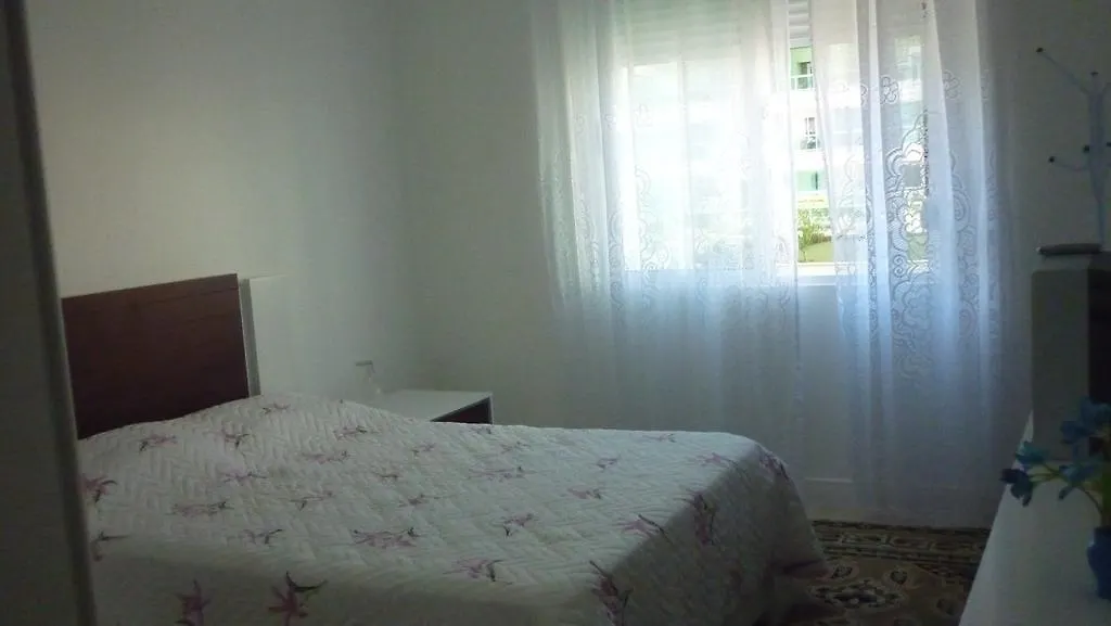 Apartament Aguas Do Santinho Florianópolis 0*,  Brazylia